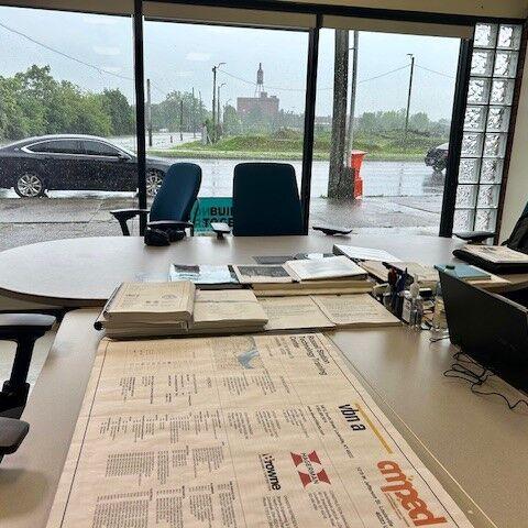 The Plan Room 5.jpg